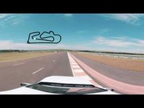 https://www.youtube.com/embed/Keg3hiE5xco