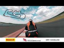 https://www.youtube.com/embed/CaxJ_BhQGXs